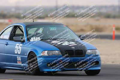 media/Jan-25-2025-SCCA SD (Sat) [[918ace9a21]]/1-Advanced/Session 2 (Turn 11)/